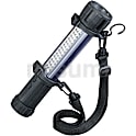 充電式LED作業灯