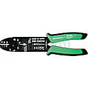 電工ペンチ M100A～M600A