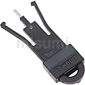USB用ブロックアウト Aタイプ用専用工具 取り外し専用工具（USB Type-A用）