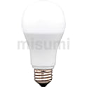 LED電球（広配光タイプ）