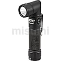 充電式LEDフレキシブルライト