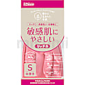 脱タンパク天然ゴム リッチネ中厚手
