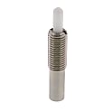 Spring Plungers / Wrenches / Block Plungers - Stainless Steel