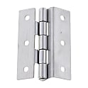 Stainless Steel Stepped Hinge HHSD