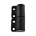 Damper Hinges (PBT)