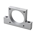 Motor Brackets For Stepper Motors