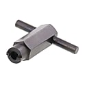 Spring Plunger Dedicated Wrench (PW)