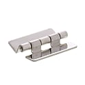 Stepped Hinge (B-1028 / Stainless Steel)