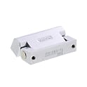 Multi Hinge (FB-735 / Zinc Alloy)