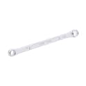 Long Offset Wrench (Straight) M04