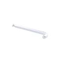 Under-Neck Short Ball Point L Type Wrench Set BS900S