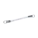 Long Box Wrench (45°)