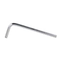 Hex L-shape wrench