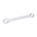 Short Offset Wrench (Straight) M03
