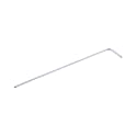 Long L-Shaped Hex Wrench