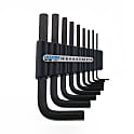 Hexagon Wrench Set W-96 