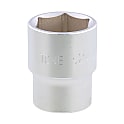 Socket Wrench, Socket (Hexagon) 4S