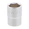 Socket Wrench, Sockets (6-Point) 3S