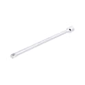 Socket Wrench, Extension Bar EX30/305/306/307