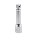 Socket Wrench, Extension Bar EX40/320/321/407/420
