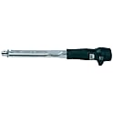 Preset Torque Wrench (head exchange type)