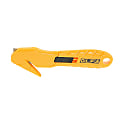 Safety Wrap Cutter