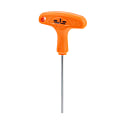 Grip Hexagonal Wrench