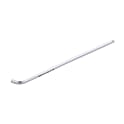 Short Stem Long Ball-Point L-Shaped Wrench BLB-S