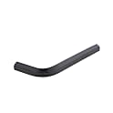 Hex L-shape wrench HK