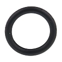 Socket Wrench, Impact O Ring