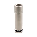 Ultra-Long Socket for Impact Wrenches 4NV-L100