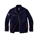 JAWIN 空調服長袖ブルゾン（54070）