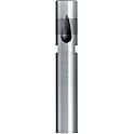 Ball Lock Punch Blanks Type with Wrench Flat