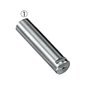 Hinge Pins for Hemming Dies