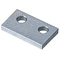 Hinge Pin Keys