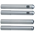 Angular Pins -Tapped / Spanner Type_Hexagonal Wrench Type-