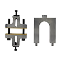 TORQUE WRENCH ADAPTER