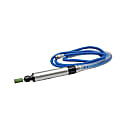 マイクロエアーグラインダー3mm、6mmコレット