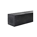 リプラギ®　角材(金型用枕木)