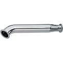 Sanitary Pipes - Welded Fittings on One or Both Sides