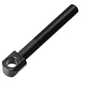 Hinge Bolt - Standard / R Type