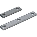 Hinge Nut for HHS/HHSK