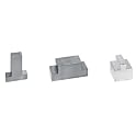 凸型ブロック(WEB掲載品)
