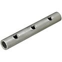 Pipe Nozzles/Steel Pipes for Air Nozzles