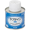 塩ビ継手　接着剤