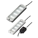 ＬＥＤバー照明　ワイド