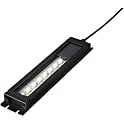 ＬＥＤバー照明　耐油