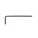 Hex Wrench