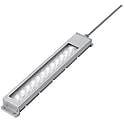 ＬＥＤバー照明　耐油・耐高温