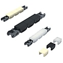 【FA新商品】プラカバーチェーン